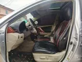 frontSeat