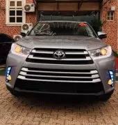 Car Image 1752662271644