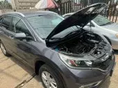 engine
