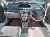interiorFront