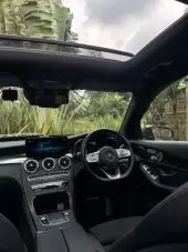 interiorFront