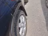 tyre1
