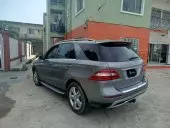 car Right Back