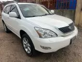 car Right Front
