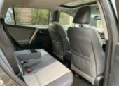 interiorBack