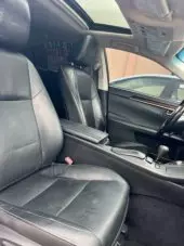 interiorBack