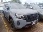 car Right Front