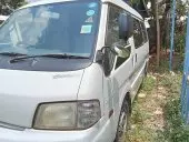 car Right