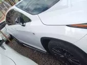 car Right