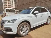 car Right