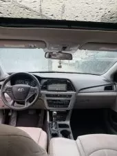 interiorFront