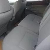 car Right