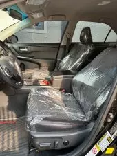 interiorBack