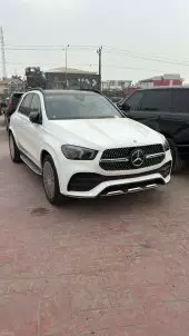 car Left Front