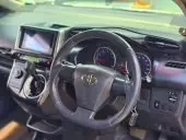 interiorFront