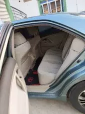 interiorBack