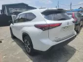 leftBack