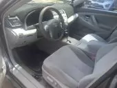 sideInterior