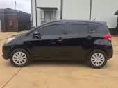rightFront