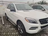 car Right Front