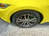 tyre1
