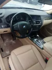 interiorFront