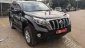 car left front