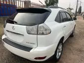 car Right Back