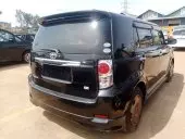 car Right