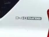 car Right