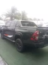 leftBack