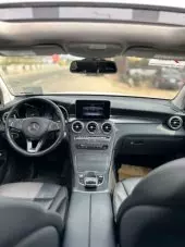 interiorFront