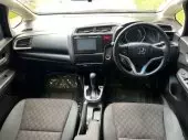 interiorFront