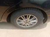 tyre0