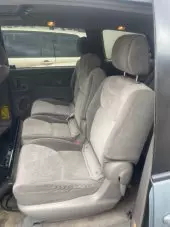 interiorBack