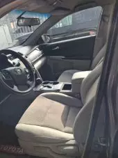 interiorFront