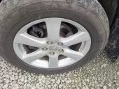 tyre2