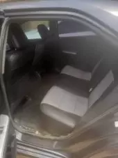 interiorBack