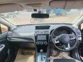 interiorFront