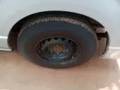 tyre2