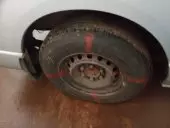 tyre0