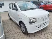 rightFront