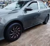 tyre3