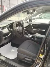 interiorFront