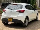 leftBack