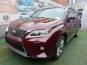 car Right
