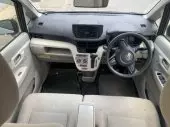 interiorFront