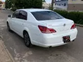 leftBack