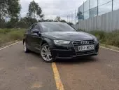 rightFront