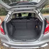 boot